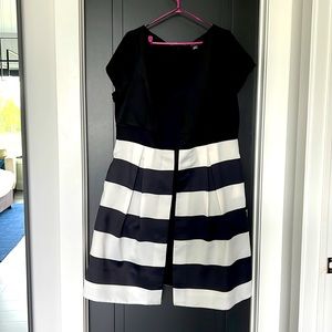 Michael Studio Dress